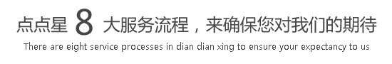 大粗屌爆操嫩逼视频